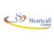 Heartcall Global: Regular Seller, Supplier of: herbal product, health products, investments, vitamins, fuel treatment, eco-mist waterless carwash, kleenride detailing products.