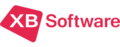 XB Software: Seller of: web development, business analysis, software development, web application development, software development, webix javascript ui components library.