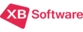 XB Software: Regular Seller, Supplier of: web development, business analysis, software development, web application development, software development, webix javascript ui components library.