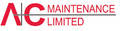 A&C Maintenance Ltd