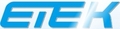 E-TEK Technology Industry Limited: Seller of: headsets, multi media headsets, call center headsets, airline headsets, headset.