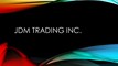 JDM Trading Inc: Regular Seller, Supplier of: shampoo, cosmetics, clothing, shoes.
