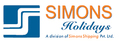 Simons Holidays: Seller of: india tours, tibet tours, nepal packages, kerala vacation, india holidays.