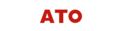ATO Inc: Regular Seller, Supplier of: vfd, transformers, servo motors, sensor, power supplies, stepper motors, soft starter.