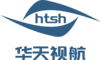 Suzhou Huatian Shihang Intelligent Equipment Technology Co., Ltd.: Regular Seller, Supplier of: backpack agv, simple agv, overload agv, forklift agv, rail shuttle agv, intelligent manipulation robot, economical agv, intelligent dispatching system agvs, lifting backpack agv.