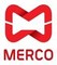 MERCO - Middle East Resources Company: Seller of: polyeyhylene wax, wax emulsion, polyproplyne wax, oxidized wax.