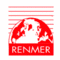Renmer International Ltd.