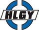Ningbo Heli Automobile Parts Co., Ltd.