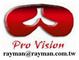 Rayman Speco Co., Ltd: Seller of: display stand, optical frame, reading glasses, ski goggles, sports sunglasses, sunglasses, eyewear, fishing glasses, sports goggles.
