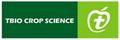 Tbio Crop Science Co., Ltd: Seller of: humic acid, potassium humate, fulvic acid, amino acid, seaweeds, rotenone, organic fertilizer.
