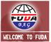 New Fuda Luggages & Bags Co., Ltd.: Regular Seller, Supplier of: bag, travel bag, trolly bag, backpack, brief bag, handbag, garment bag, cooler bag, sport bag.