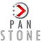 Pan Stone: Seller of: marble, travertine, tile, slab, block.