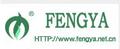 Henan FengYa Daily Products Manufactory Co.Ltd: Seller of: dental floss.