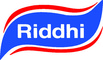 Riddhi Pharma Machinery Ltd: Seller of: automatic liquid filling line, automatic vial filling line, colloid mill, communiting mill, fluid bed dryer, oscillating granulator, tablet press, tablet coating system, tablet press manufacturer.