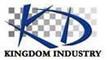 Kingdom Industry and Trade Co., Ltd.: Regular Seller, Supplier of: glass mosaic, crystal mosaic, metal mosaic, stone mosaic, porcelain tiles, polished tiles, fleck tiles, natural stone tiles, others industry products.