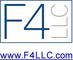 F4 L.L.C.: Seller of: currency, euro currency. Buyer of: mtn, bg.