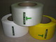 Panorama Packaging Pvt. Ltd.: Regular Seller, Supplier of: plastic strapping, pp strapping, polypropylene strapping, strapping band, pp strapping band, packaging strapping, box strapping, strapping plastic, plastic strapping exporter.