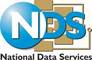 National Data Services: Regular Seller, Supplier of: hp printers, servers, pc laptops, consumables. Buyer, Regular Buyer of: printers, laptops, pcs.