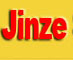 Dalian Jinze Special Founding Co., Ltd.