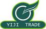Yantai Yiji Trade Co., Ltd.: Regular Seller, Supplier of: gojiberry, hemp seed, stevia extraction, sea buckthorn, peanuts, mushroom, shea butter, hemp seed oil, gojiberry seed oil.