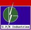 G. P. K Industries