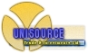 Unisource Trade & Investments Limited