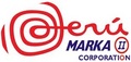 MARKA II Corp: Regular Seller, Supplier of: crude oil, d2 gas oil, mazut 100, biodiesel. Buyer, Regular Buyer of: crude oil, d2 gas oil, mazut 100, biodiesel.
