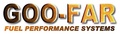 Goo-Far Fuel Performance Kits And Filtration Systems: Regular Seller, Supplier of: fuel performance kits, fuel filtration systems, fuel cleaning, fuel conditioning.