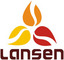Foshan Lansen Packaging Co., Ltd.: Regular Seller, Supplier of: pvc shrink sleeve, ops shrink sleeve, pet shrink sleeve, sticker, pe shrink sleeve, opp label, label, heat sealable sleeve, neck label.