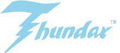 Thunder Lighting High Technolohy Co., Ltd.: Seller of: hid, ballast, induction lamp, xenon lamp, hid ballast kit.