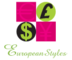 European Styles Corp