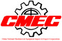 Ausino-CMEC Australia: Regular Seller, Supplier of: coal mining machinery, electrical distrubution equipment, machine tools, hard rock mining machinery, power house distrubution equipment, ship loaders for bulk cargo, stacker reclaimers conveyors, transformers distibution, turn key power house. Buyer, Regular Buyer of: agricultural produce, chrome ore, iron ore magnetite, manganese ore, steaming coal, pci coking coal.