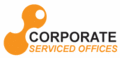 Corporate Serviced Offices Business Centres Singapore: Seller of: serviced offices, business centres, virtual office plans, videoconferencing services, administrative support services, conference and meeting rooms.