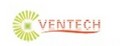 Ventech Ventilation Co,. Ltd.: Regular Seller, Supplier of: air diffusers, air grilles, slot diffusers, hvac parts, ventilation, jet diffusers, disc valves, linear grilles, dampers.