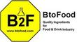 B to Food Ltd.: Seller of: vitamin premixes, mineral premixes, fod acids, gumbase.