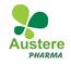 Austere Pharmaceuticals: Regular Seller, Supplier of: pharmaceutical, herbals, surgical disposables, energy bars, medicines, neutraceuticals, veterinary products, agriculture chemicals, surgical sutures.