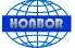 Honbor Industrial Co. Ltd