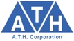 A.T.H. Corporation: Seller of: cell phones, lcd, pcb, housings, flex cable.