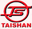 Wuzheng Group Shantuo Agricultural Machinery Equipment Co., Ltd.: Seller of: tractor, farm tractor, 2wd tractor, 4wd tractor, farm implements, tractor parts, disc plough, disc harrow, harvester.