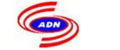 Binh Duong ADN Corp: Seller of: shrimp feed, fish meal, biotic, addictive, chemical, mineral.