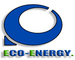 Jinan Eco-Energy Technology Co., Ltd: Seller of: tire recycling, recycling machine, plastic recycling, waste mangement.