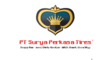 PT Surya Perkasa Tires: Seller of: car tyres best quality.