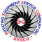 B & G Rotating Equipment Service Company, Inc.: Seller of: compressor parts, ingersoll rand non oem aftermarket replacement parts, joy non oem aftermarket replacement parts, elliott pap non oem aftermarket replacement parts, bearings, clark isopac parts worthington parts, diffusers, seals thrust collars moisture separators filters demisters, gasketcoolers kits impellers pinions diffusers diffuser covers. Buyer of: compressors, bearings, seals, pinions, impellers, diffusers, rotor assembly, thrust collars, air coolers.
