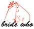 Bridewho Garment Co., Ltd.: Seller of: wedding dresses, bridesmaid dresses, flower girl dresses, mother of the bride dresses, prom dresses, evening dresses.