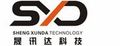 Sheng Xunda Technology: Seller of: hardware, power, ups, pc.