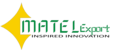 Matel Export Ltd: Regular Seller, Supplier of: amplifiers central and individual, antennas satellite dishes, sockets tv for terrestrial and satellite systems, sockets telephone c5 and isdn, splitters, pl connectors, smatv.