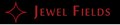 Jewel Fields: Seller of: ruby rough stones, ruby gemstones, wholeseller, manufacturer, saphhire, emerald, tiger eye, star ruby, premium ruby rough quality. Buyer of: mjain08gmailcom, mjain08gmailcom.
