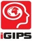 Igips: Seller of: patent, trademark, intellectual property, intellectual copyright, intellectual property, legal consultant.