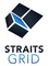 Straits Grid General Trading LLC.