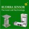 Rudrra Sensor: Seller of: s type load cell, pan cake load cell, compression column load cell, button type load cell, web tension load cell.